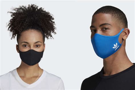 cheap adidas mask|Adidas mask for women.